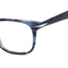 David Beckham Db 1184 109240 38I