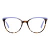 Fossil Fos 7188 109256 1JP
