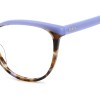 Fossil Fos 7188 109256 1JP