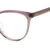 Fossil Fos 7188 109256 2T2