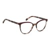 Fossil Fos 7188 109256 HT8