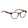 Fossil Fos 7194 109257 1JP
