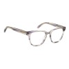 Fossil Fos 7194 109257 G3I