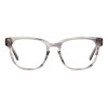 Fossil Fos 7194 109257 G3I