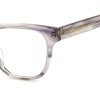 Fossil Fos 7194 109257 G3I