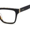 Fossil Fos 7189 109258 807