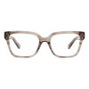Fossil Fos 7189 109258 HR3