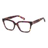 Fossil Fos 7189 109258 YRF