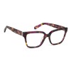 Fossil Fos 7189 109258 YRF
