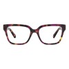 Fossil Fos 7189 109258 YRF