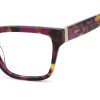 Fossil Fos 7189 109258 YRF