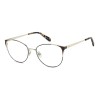 Fossil Fos 7195/G 109260 1ED
