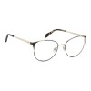 Fossil Fos 7195/G 109260 1ED