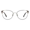 Fossil Fos 7195/G 109260 1ED