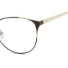 Fossil Fos 7195/G 109260 1ED
