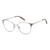 Fossil Fos 7195/G 109260 ZI9