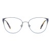 Fossil Fos 7195/G 109260 ZI9