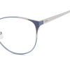 Fossil Fos 7195/G 109260 ZI9