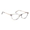 Fossil Fos 7196 109261 G3I