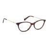 Fossil Fos 7196 109261 YDC