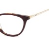 Fossil Fos 7196 109261 YDC