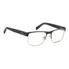 Fossil Fos 7197/G 109262 L3C