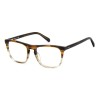 Fossil Fos 7191 109263 2ZR
