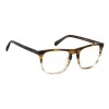 Fossil Fos 7191 109263 2ZR