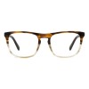 Fossil Fos 7191 109263 2ZR