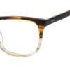 Fossil Fos 7191 109263 2ZR