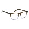 Fossil Fos 7191 109263 3LG