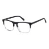 Fossil Fos 7191 109263 81V
