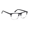 Fossil Fos 7191 109263 81V