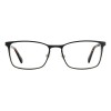 Fossil Fos 7192/G 109264 L3C