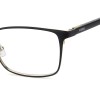 Fossil Fos 7192/G 109264 L3C