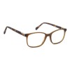 Fossil Fos 7198 109265 09Q