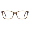 Fossil Fos 7198 109265 09Q