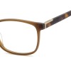 Fossil Fos 7198 109265 09Q