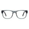 Fossil Fos 7193 109266 63M