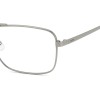 Fossil Fos 7199/G 109267 R80