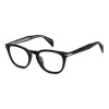 David Beckham Db 1186/F 109268 807