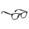 David Beckham Db 1186/F 109268 807