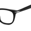 David Beckham Db 1186/F 109268 807