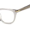David Beckham Db 1186/F 109268 KB7