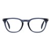 David Beckham Db 1186/F 109268 PJP