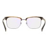 David Beckham Db 1183 109273 QEU