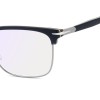 David Beckham Db 1183 109273 QEU