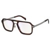 David Beckham Db 7142 109284 6C5