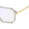 David Beckham Db 7142 109284 FT3