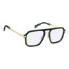 David Beckham Db 7142 109284 GC1